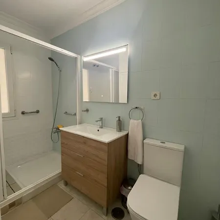 Апартаменты House *