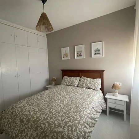House *