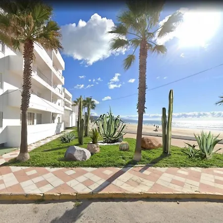 House Apartment