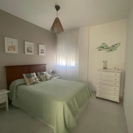 House Apartamento